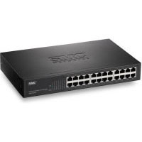 SMCFS2401 (SMCFS2401 EU)